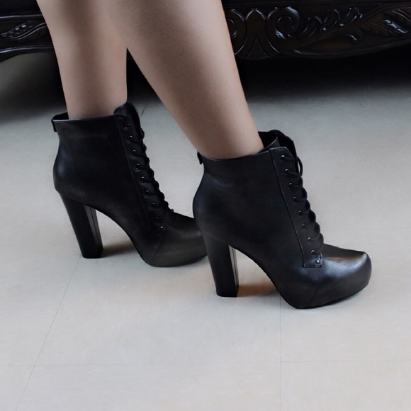 altberg warrior microlite